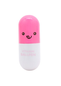 product-img-9