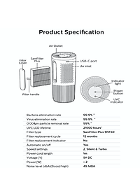 product-img-9