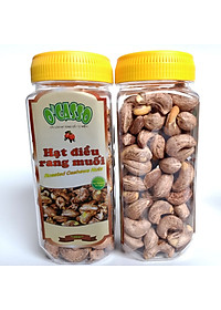 product-img-4