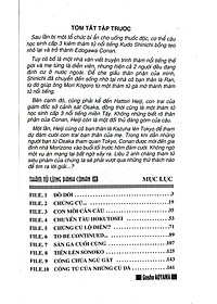 product-img-8