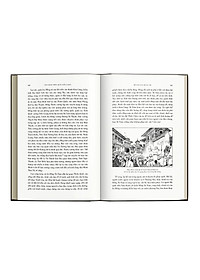 product-img-3