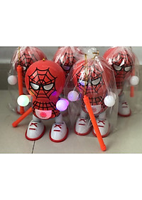 product-img-5