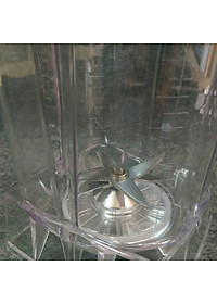 product-img-4