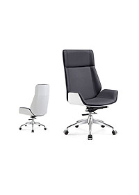 product-img-17