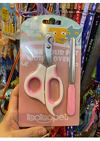 product-img-4