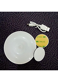 product-img-5