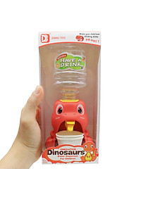 product-img-3