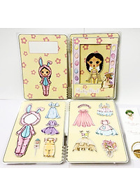 product-img-3