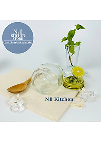 product-img-7