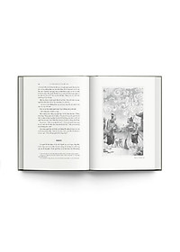 product-img-7