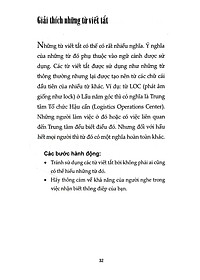 product-img-13