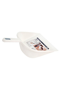 product-img-13