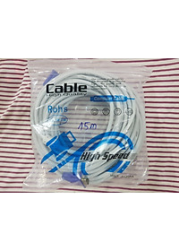product-img-11