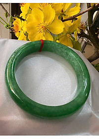product-img-14