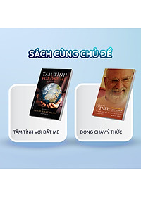 Chúng ta làm gì với Trái đất? (The Life On Our Planet) - Tác Giả David Attenborough