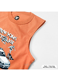 product-img-6