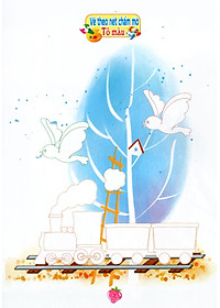 product-img-10