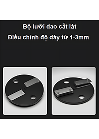 product-img-11