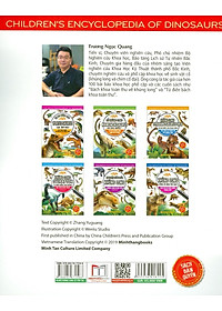 product-img-6
