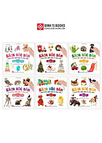 product-img-0