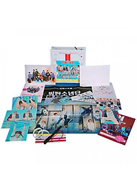 product-img-1