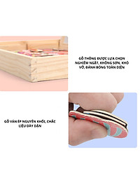 product-img-9
