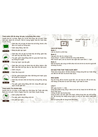 product-img-6