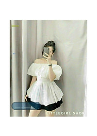 product-img-0