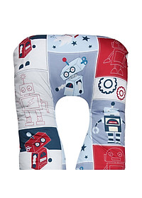 product-img-1