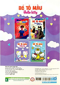 product-img-2