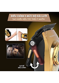 product-img-7