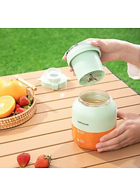 product-img-5