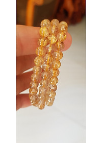 product-img-10