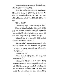 Sách Khu Vườn Mùa Hạ (Tái Bản 2020)