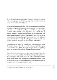 product-img-12
