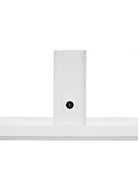product-img-9