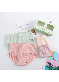 product-img-31