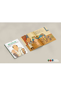 product-img-6