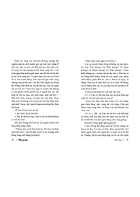 product-img-10
