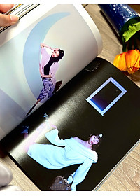 product-img-18