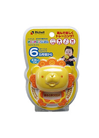 product-img-0