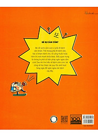 product-img-6
