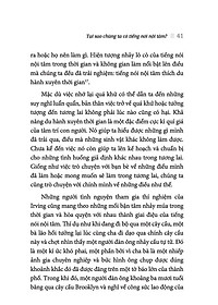 product-img-12