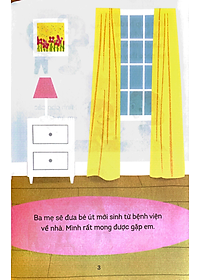 product-img-6