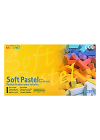 product-img-3