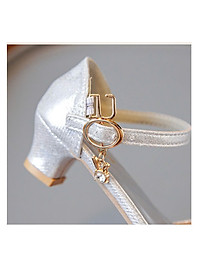 product-img-11