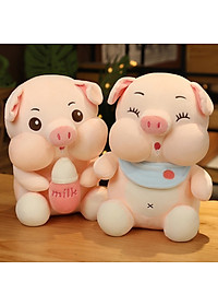 product-img-6