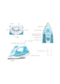 product-img-6