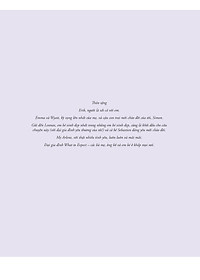 product-img-10