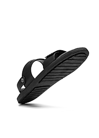 DÉP SANDAL NAM BITI'S  (size 38-43)